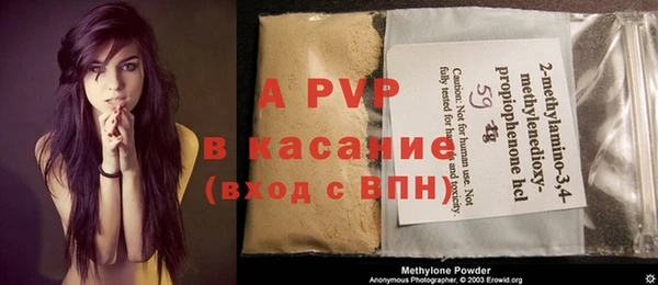 дживик Бронницы