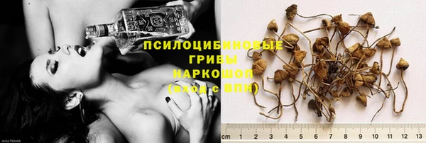 эйфоретик Бугульма