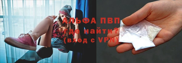 дживик Бронницы