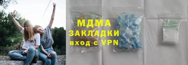 дживик Бронницы
