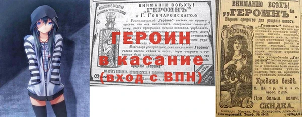 дживик Бронницы