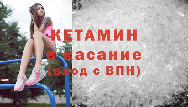дживик Бронницы