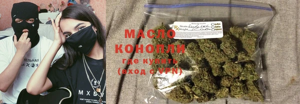 дживик Бронницы