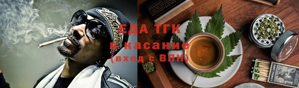 дурь Богданович