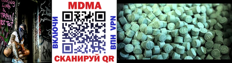 что такое наркотик  Красноярск  MDMA молли 
